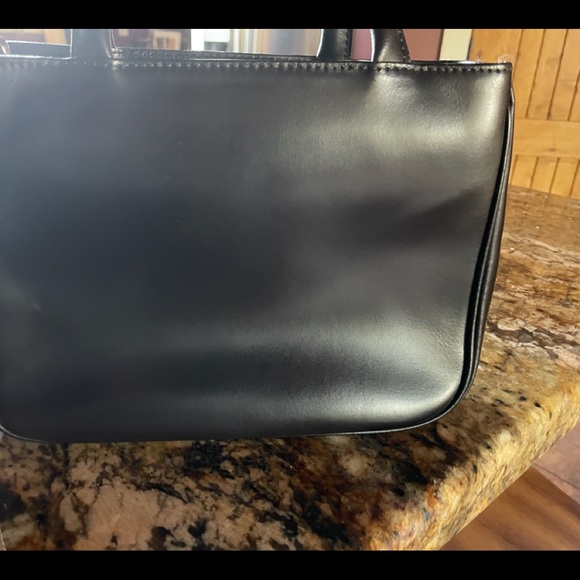 Furla Butter Soft Leather Purse - Picture 7 of 7